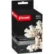 Картридж струйный Комус 950XL CN045AE чер. пов.емк. для HP 8600