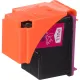 Картридж струйный Комус 650 CZ102AE цв. для DJ Ink Advantage 2515/3515