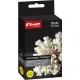 Картридж струйный КОМУС 953XL F6U18AE жел. пов.емк. HP OJ Pro 8210/8720