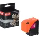 Картридж струйный Комус 650 CZ101AE чер. для DJ Ink Advantage 2515/3515