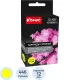 Картридж струйный Комус CLI-426Y (4559B001) жел. для Canon