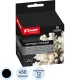 Картридж струйный Комус 56 C6656A чер. для HP Dj 450ci/450cbi