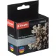 Картридж струйный Комус 122XL CH564HE цв. пов.емк. для DJ 1050/2050
