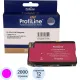 Картридж струйный ProfiLine PL-F6U17AE N953XL пур. для HP OJ Pro 7720/8720