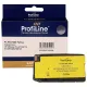 Картридж струйный ProfiLine PL-F6U18AE N953XL жел. для HP OJ Pro 7720/8720