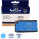 Картридж струйный ProfiLine PL-F6U16AE N953XL гол. для HP OJ Pro 7720/8720