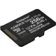 Карта памяти micro SDXC Kingston Canvas Select Plus Gen3 адапт. SDCS3/256GB