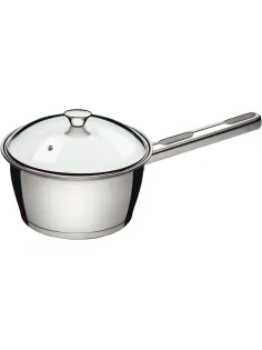 Ковш с крышкой  Allegra 1.58л