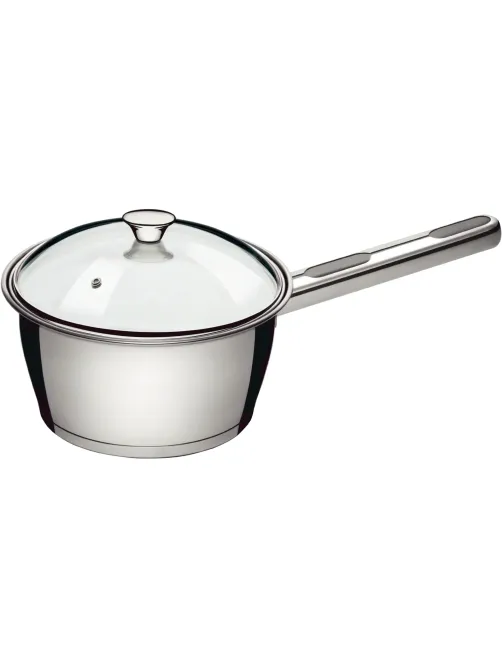 Ковш с крышкой  Allegra 1.58л