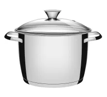 Кастрюля с крышкой Allegra 4,37 л