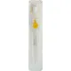 Катетер внутривенный с доп.портом 24G, Polyflon, 100 шт/уп