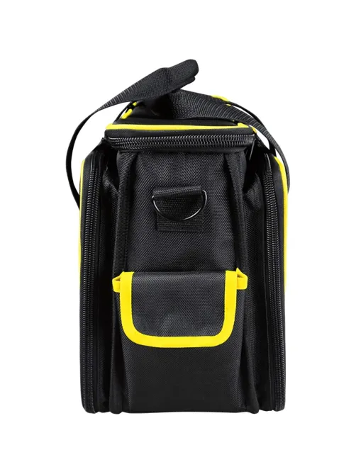 Сумка для инструментов 40x20x32 см БАУЭР BERGER BG1204
