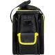 Сумка для инструментов 40x20x32 см БАУЭР BERGER BG1204