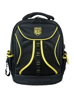 Рюкзак для инструментов 44x37x19 см БОГЕН BERGER BG1199