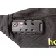 Сумка поясная Hanskonner HKWB0001