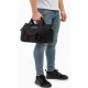 Сумка для инструмента с ремнем 36х15х23 Dr.IRON (DR1004)