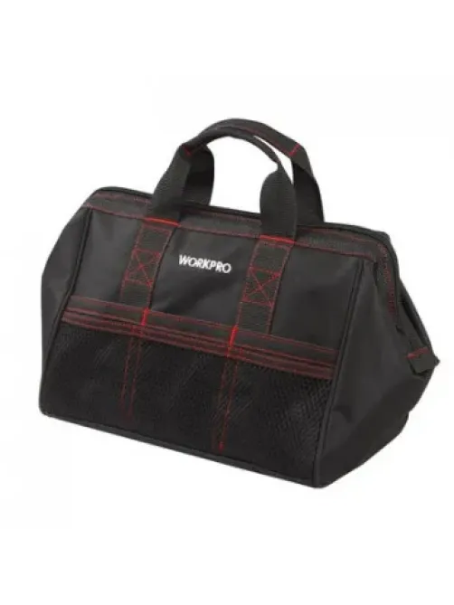 Сумка для инструмента 32х21х23 Dr.IRON (DR1001)