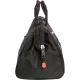 Сумка для инструмента 32х21х23 Dr.IRON (DR1001)