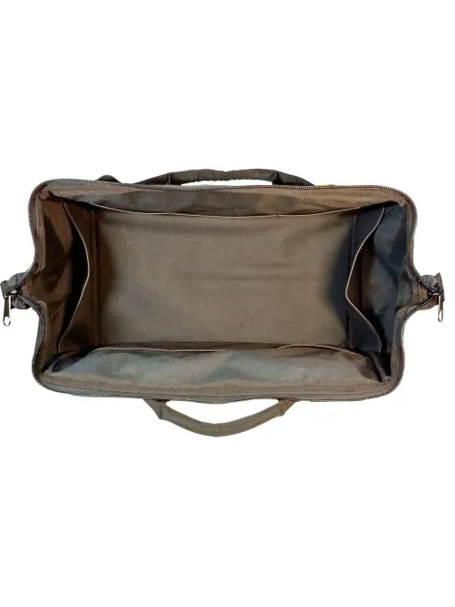 Сумка для инструментов 48x26x25 см МЮРИЦ BERGER BG1193