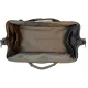 Сумка для инструментов 48x26x25 см МЮРИЦ BERGER BG1193