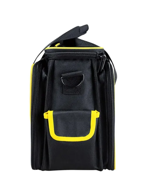 Сумка для инструментов 40x20x32 см БАУЭР BERGER BG1204