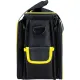 Сумка для инструментов 40x20x32 см БАУЭР BERGER BG1204