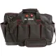 Сумка для инструмента с ремнем, пластиковое дно 42х23,5х27 Dr.IRON(DR1025)