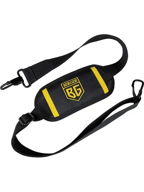 Сумка для инструментов 40x20x32 см БАУЭР BERGER BG1204