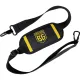 Сумка для инструментов 40x20x32 см БАУЭР BERGER BG1204