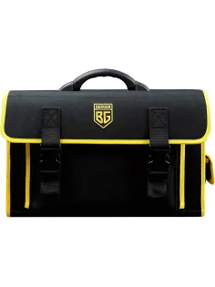 Сумка для инструментов 46x22x32 см ШТАНБЕРГ BERGER BG1192