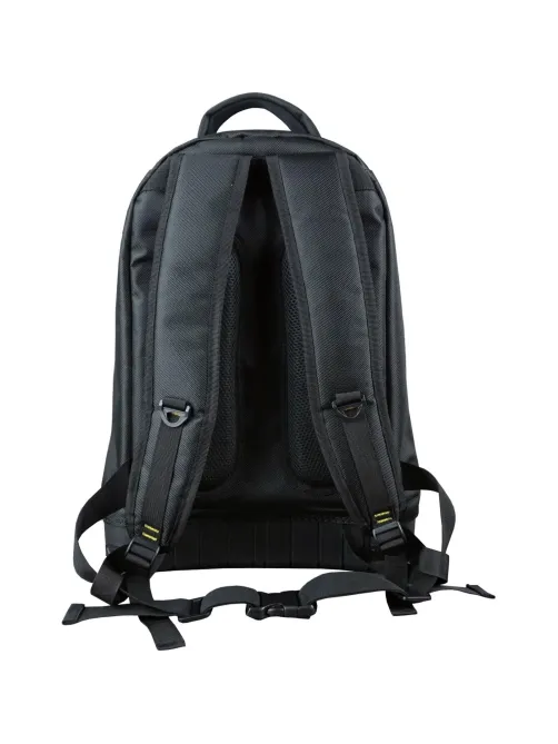Рюкзак для инструментов 49x37x20 см ГАМЕН BERGER BG1200
