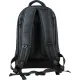 Рюкзак для инструментов 49x37x20 см ГАМЕН BERGER BG1200