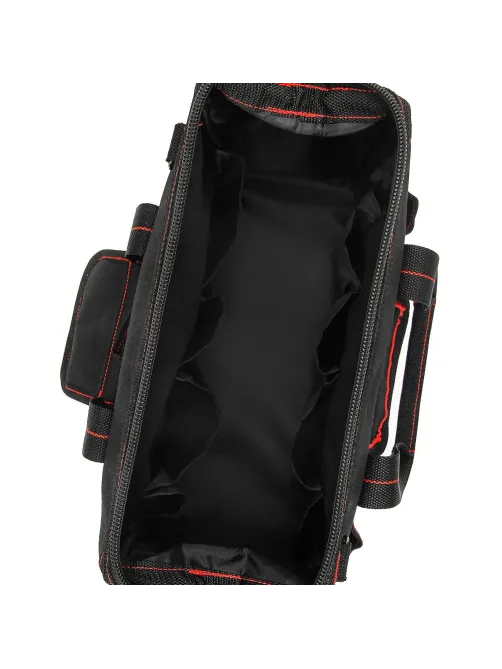 Сумка для инструмента с ремнем 36х15х23 Dr.IRON (DR1004)