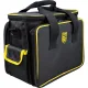 Сумка для инструментов 40x20x32 см БАУЭР BERGER BG1204