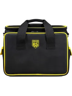 Сумка для инструментов 40x20x32 см БАУЭР BERGER BG1204