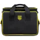 Сумка для инструментов 40x20x32 см БАУЭР BERGER BG1204