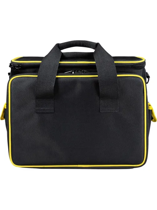 Сумка для инструментов 40x20x32 см БАУЭР BERGER BG1204