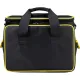 Сумка для инструментов 40x20x32 см БАУЭР BERGER BG1204
