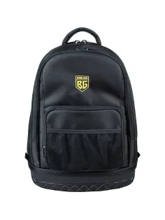 Рюкзак для инструментов 49x37x20 см ГАМЕН BERGER BG1200