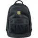 Рюкзак для инструментов 49x37x20 см ГАМЕН BERGER BG1200