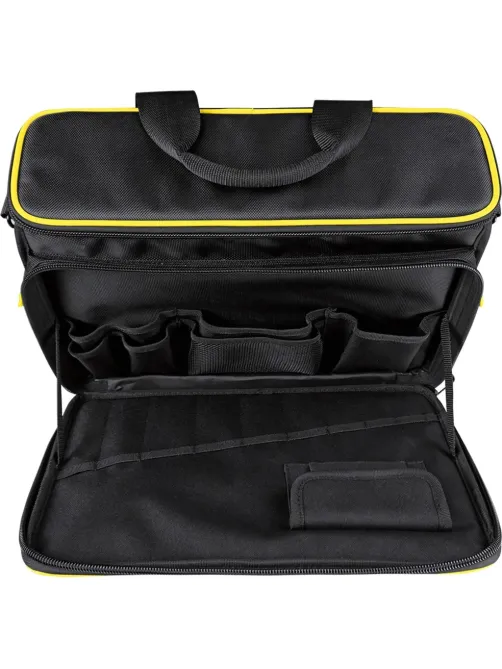 Сумка для инструментов 40x20x32 см БАУЭР BERGER BG1204