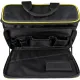 Сумка для инструментов 40x20x32 см БАУЭР BERGER BG1204
