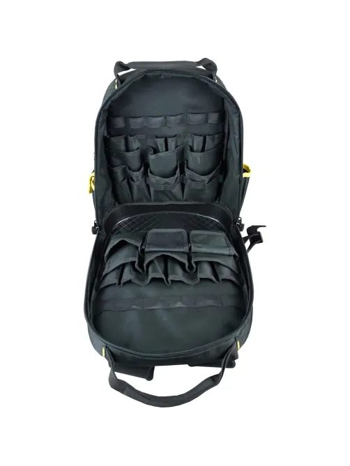 Рюкзак для инструментов 44x37x19 см БОГЕН BERGER BG1199