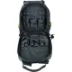 Рюкзак для инструментов 44x37x19 см БОГЕН BERGER BG1199