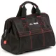 Сумка для инструмента 32х21х23 Dr.IRON (DR1001)