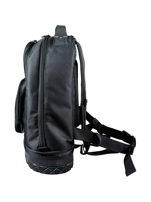 Рюкзак для инструментов 49x37x20 см ГАМЕН BERGER BG1200