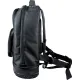 Рюкзак для инструментов 49x37x20 см ГАМЕН BERGER BG1200