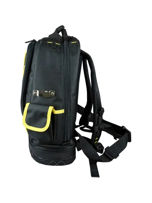 Рюкзак для инструментов 44x37x19 см БОГЕН BERGER BG1199