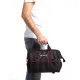 Сумка для инструмента 32х21х23 Dr.IRON (DR1001)