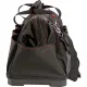 Сумка для инструмента с ремнем, пластиковое дно 42х23,5х27 Dr.IRON(DR1025)